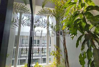 Y Residence Sukumwit113 , ม. วาย เรสซิเดนท์  สุขุมวิท113